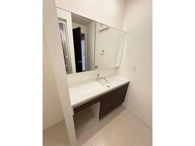 D-room七重浜の物件内観写真