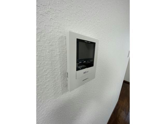 ルミウスの物件内観写真