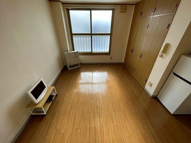 メゾンドフラッシュ富岡の物件内観写真
