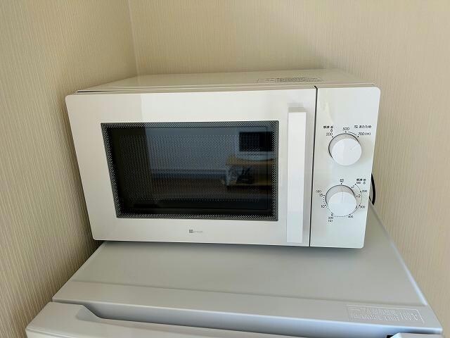 メゾンドフラッシュ富岡の物件内観写真