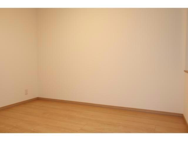 中道テラスの物件内観写真