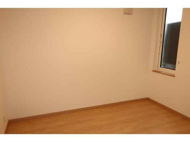 中道テラスの物件内観写真