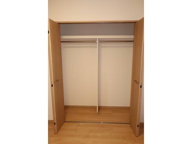 中道テラスの物件内観写真