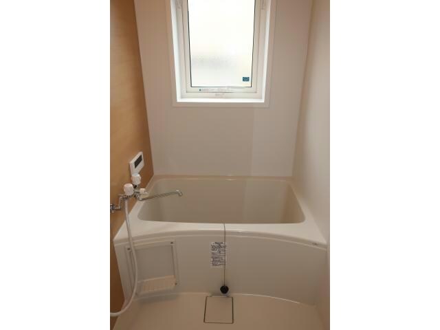 中道テラスの物件内観写真