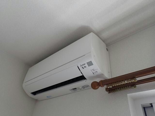 Clair SharmB（クレールシャルムB）の物件内観写真