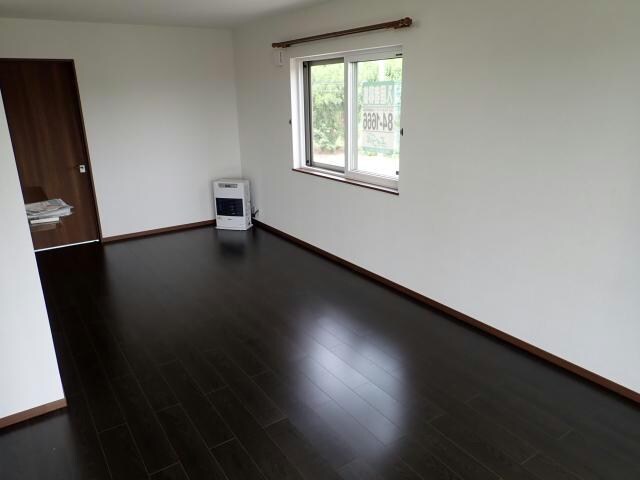 Clair SharmB（クレールシャルムB）の物件内観写真