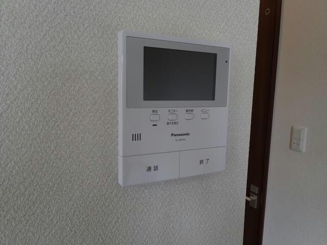 Clair SharmB（クレールシャルムB）の物件内観写真