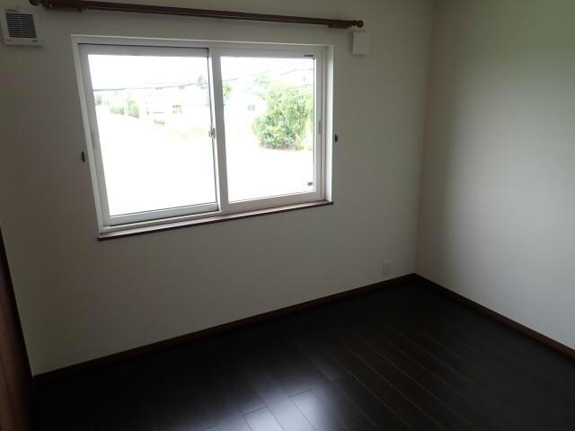 Clair SharmB（クレールシャルムB）の物件内観写真