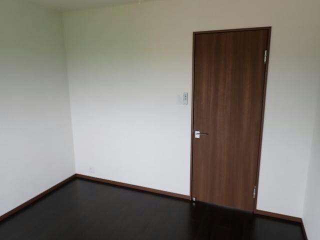 Clair SharmB（クレールシャルムB）の物件内観写真