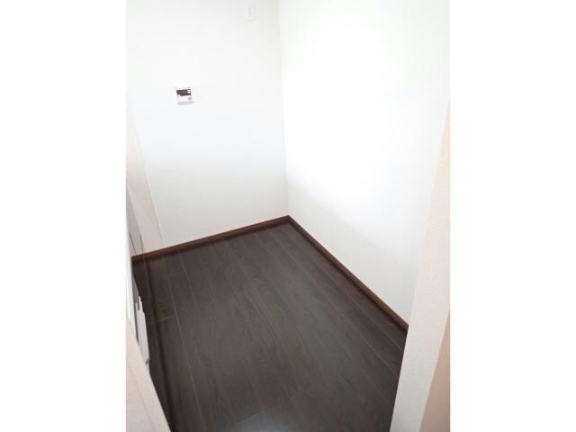 Clair SharmB（クレールシャルムB）の物件内観写真