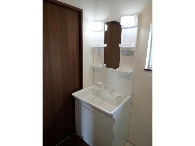 Clair SharmB（クレールシャルムB）の物件内観写真