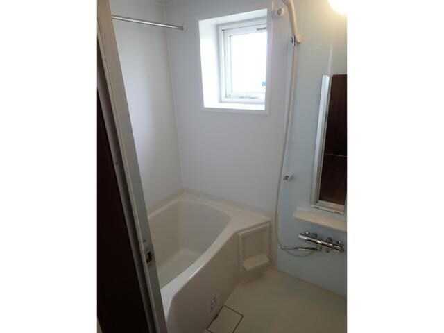 Clair SharmB（クレールシャルムB）の物件内観写真