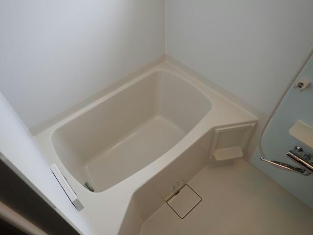 Clair SharmB（クレールシャルムB）の物件内観写真