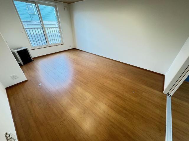 ビラミカエル13の物件内観写真