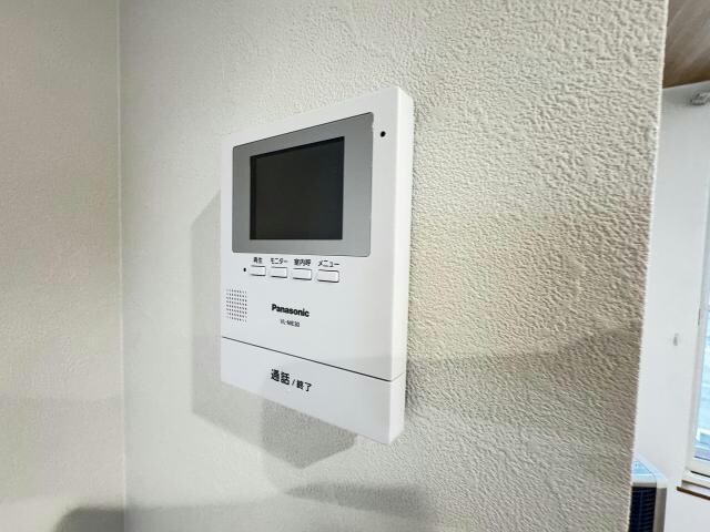 ビラミカエル13の物件内観写真