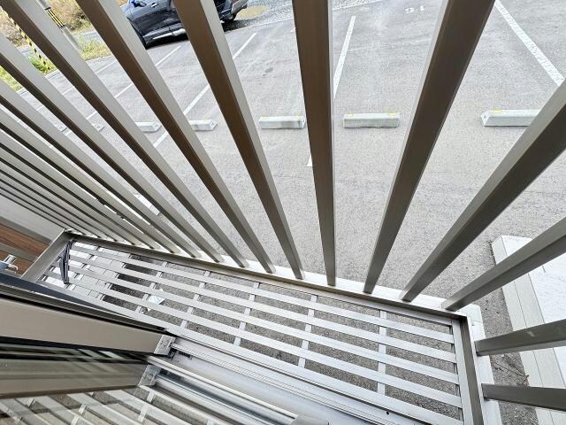 ビラミカエル13の物件内観写真