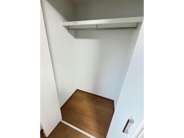 ビラミカエル13の物件内観写真