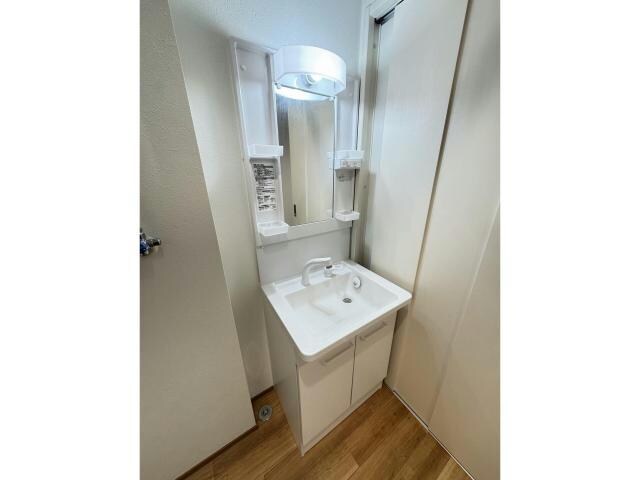 ビラミカエル13の物件内観写真