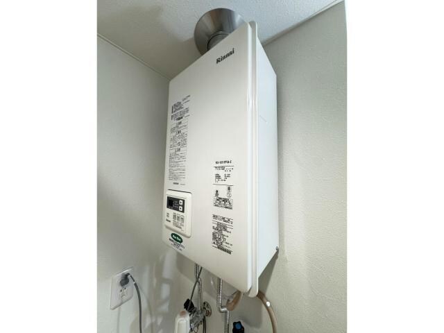 ビラミカエル13の物件内観写真