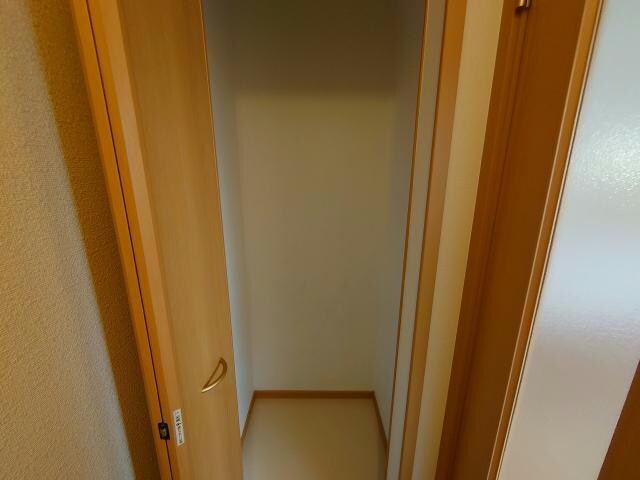 TERRACE HOUSE Eの物件内観写真