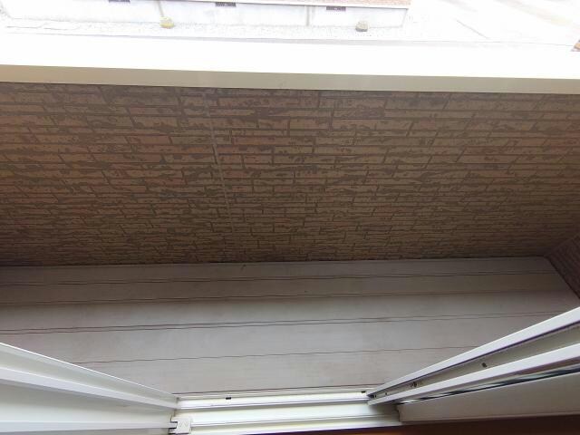 TERRACE HOUSE Eの物件内観写真