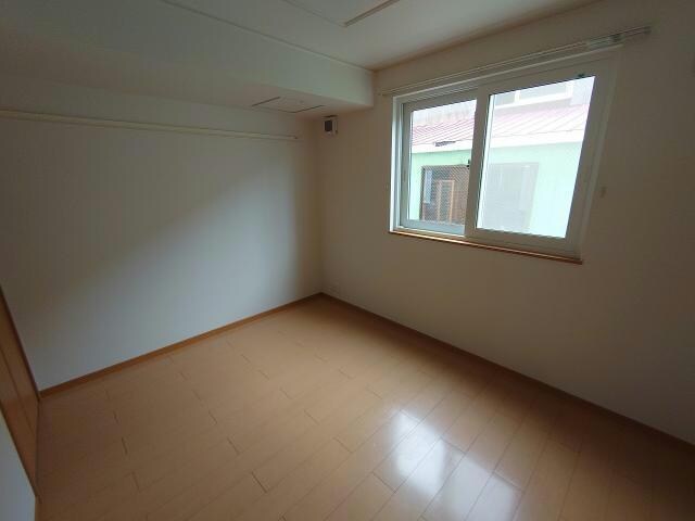 TERRACE HOUSE Eの物件内観写真