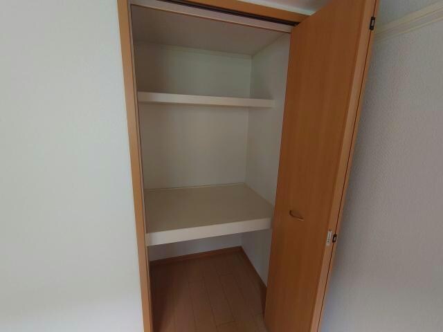 TERRACE HOUSE Eの物件内観写真