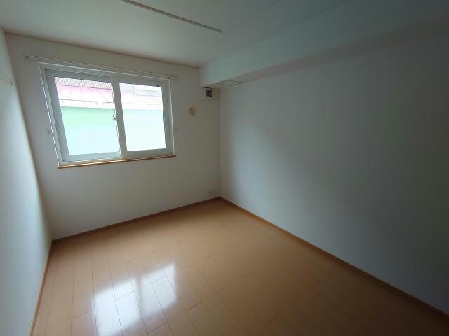 TERRACE HOUSE Eの物件内観写真