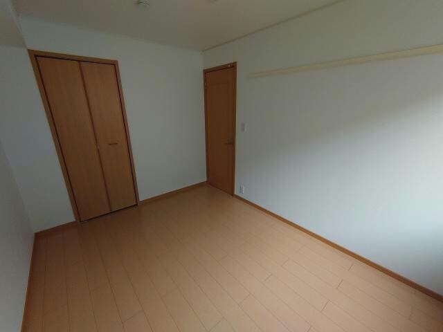 TERRACE HOUSE Eの物件内観写真