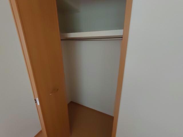 TERRACE HOUSE Eの物件内観写真