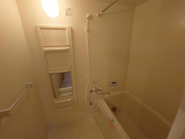 TERRACE HOUSE Eの物件内観写真