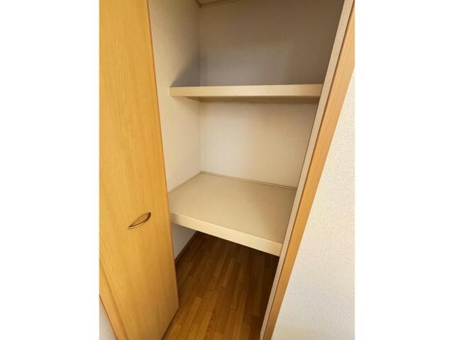 ヴェル・ドールの物件内観写真