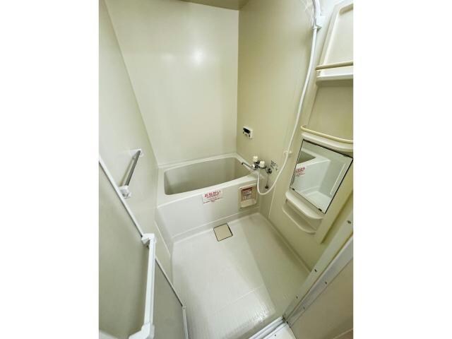 ヴェル・ドールの物件内観写真