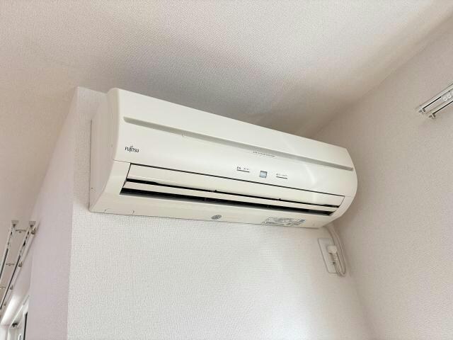 グランカーサの物件内観写真