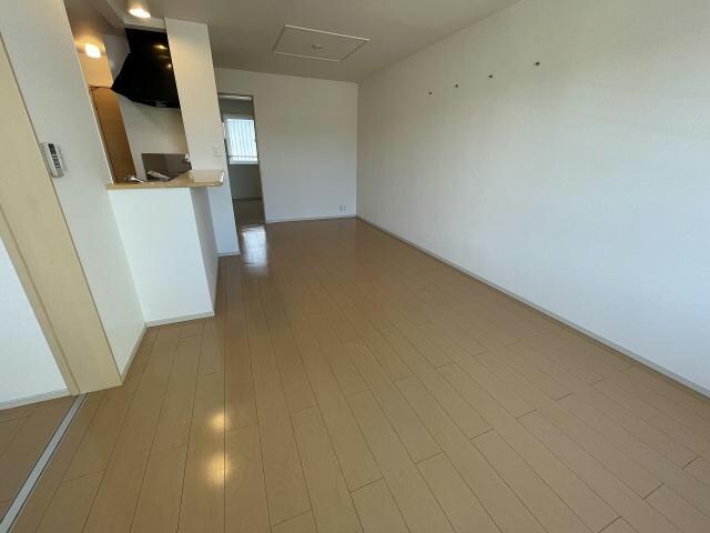 リシェル4の物件内観写真