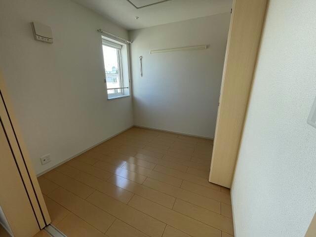 リシェル4の物件内観写真