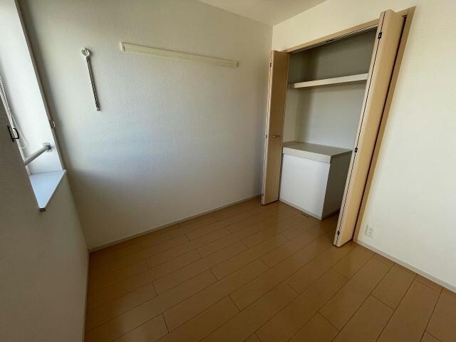 リシェル4の物件内観写真