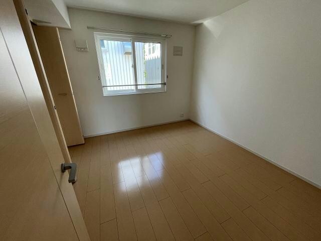 リシェル4の物件内観写真