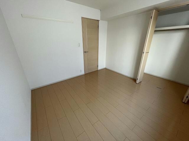 リシェル4の物件内観写真