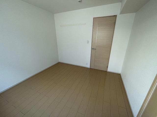 リシェル4の物件内観写真