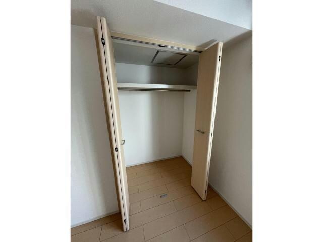 リシェル4の物件内観写真