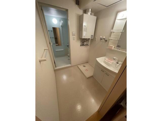 リシェル4の物件内観写真