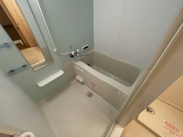 リシェル4の物件内観写真