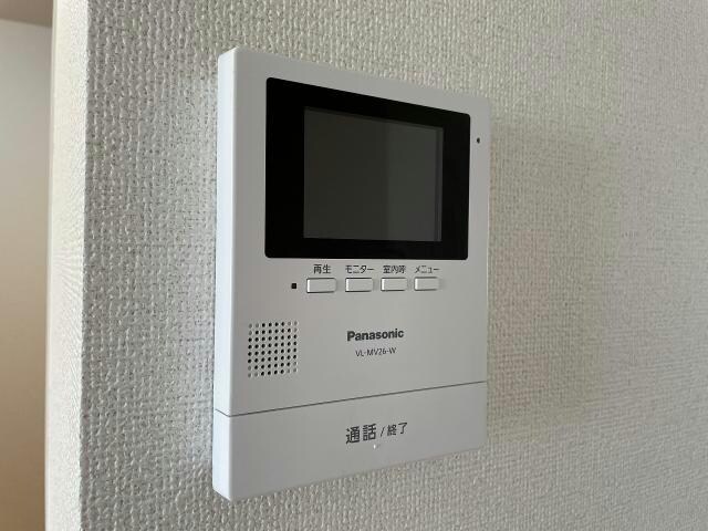 リシェル4の物件内観写真