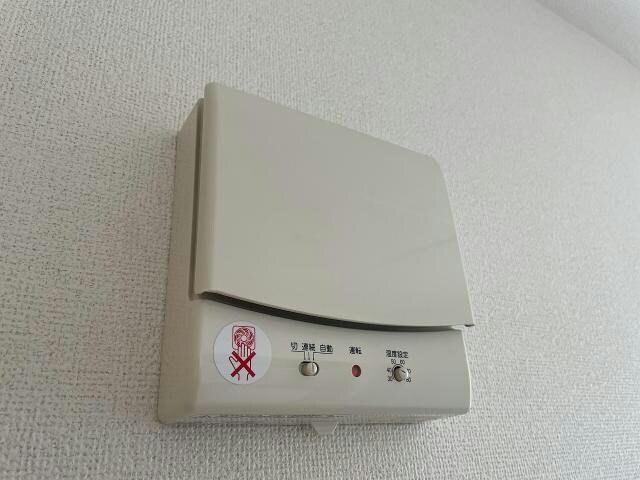 リシェル4の物件内観写真