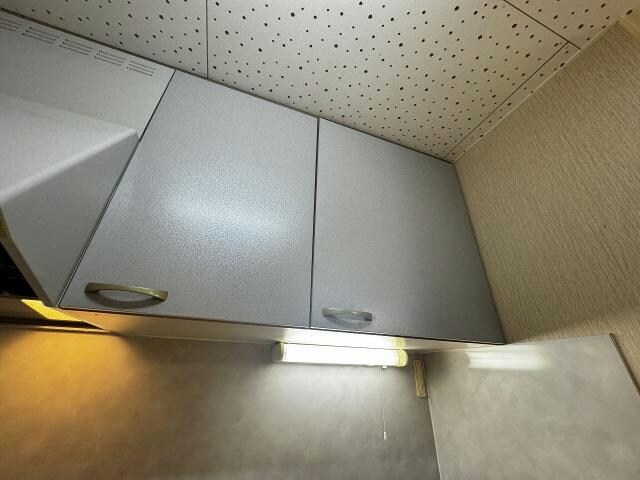 レジデンス スウィートⅡの物件内観写真