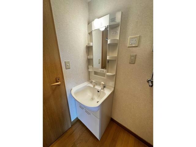 レジデンス スウィートⅡの物件内観写真