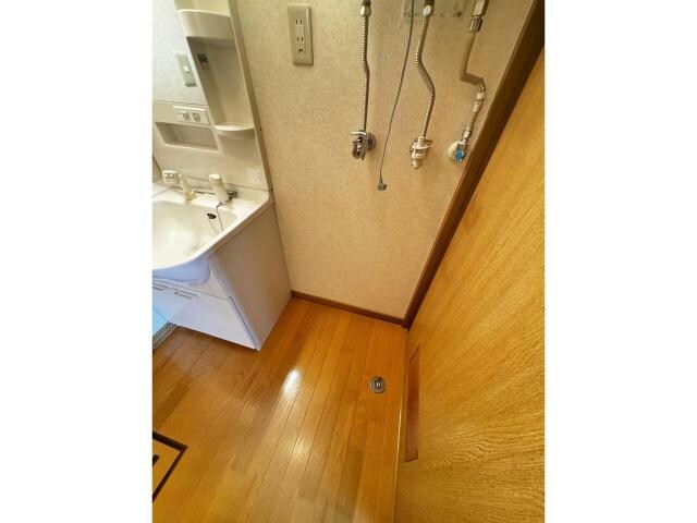 レジデンス スウィートⅡの物件内観写真