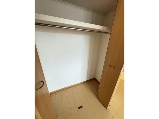 キャトルセゾンDの物件内観写真