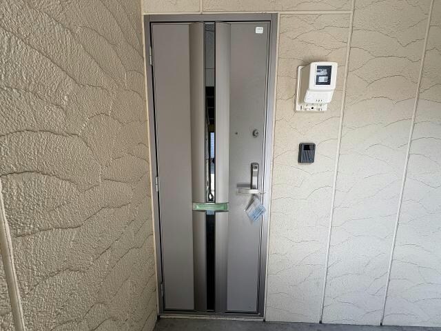 ウィルモア花園の物件内観写真